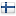 goshitell.com server is located in Finland